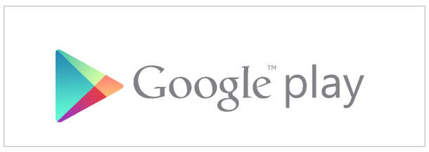 Google play